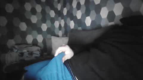 c_drik62 online show from 02/10/25, 05:25