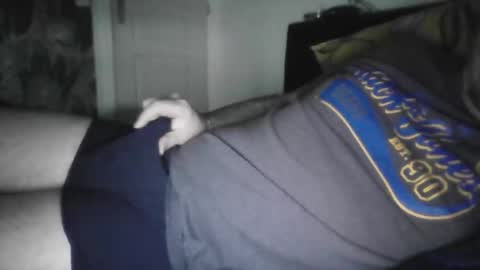 c_drik62 online show from 01/10/26, 12:29