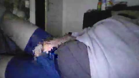 Snapshot of c_drik62 chatting on 04/04/26, 01:41 c_drik62 online show from 04/04/26, 01:41