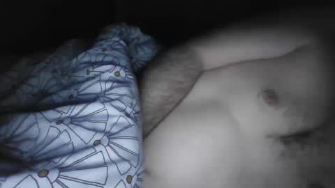 Snapshot of c_drik62 chatting on 04/05/26, 05:15 c_drik62 online show from 04/05/26, 05:15