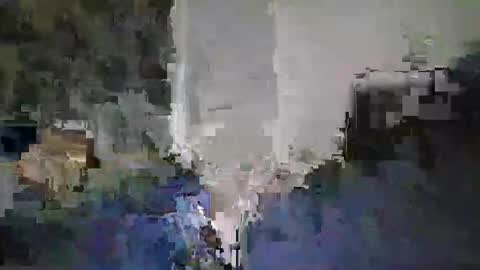 Snapshot of c_drik62 chatting on 04/11/26, 12:20 c_drik62 online show from 04/11/26, 12:20