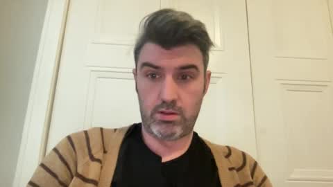 c_life128 online show from 01/08/25, 10:16