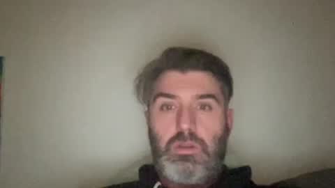 c_life128 online show from 10/16/25, 10:05