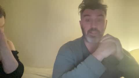 c_life128 online show from 04/06/26, 03:15