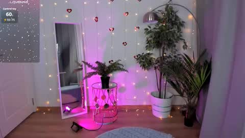 Polly online show from 02/12/26, 08:59