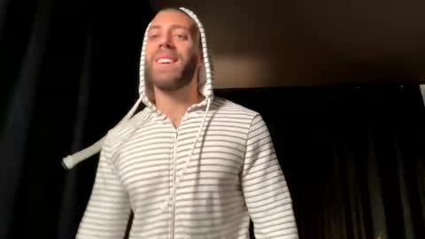 CQ online show from 09/27/25, 01:32