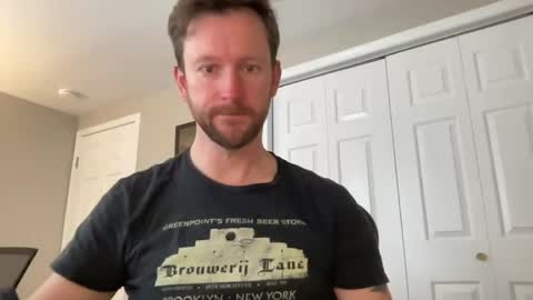 c_suite online show from 01/02/25, 08:02