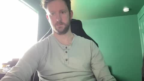 c_suite online show from 02/17/25, 04:59