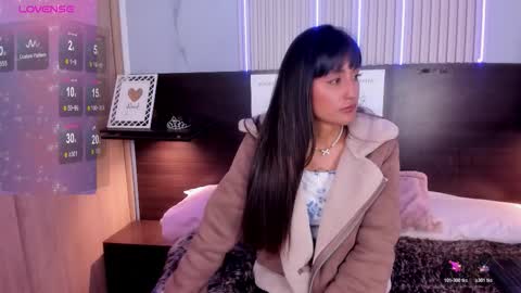 caams_as online show from 03/03/26, 07:20