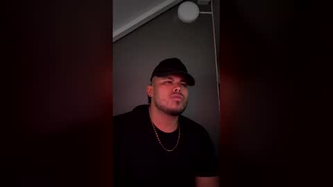 INSTAGRAM CABALLERO 1998  online show from 03/30/26, 04:57