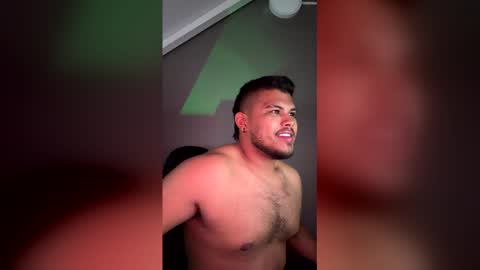 INSTAGRAM CABALLERO 1998  online show from 05/02/26, 04:28