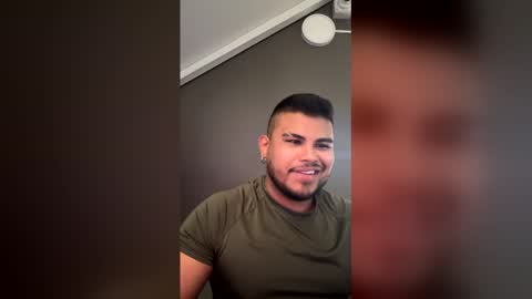 INSTAGRAM CABALLERO 1998  online show from 05/25/26, 10:05