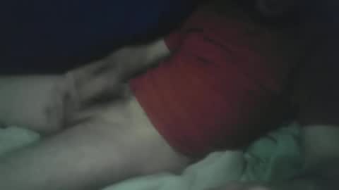 caballero32 online show from 12/02/25, 03:56