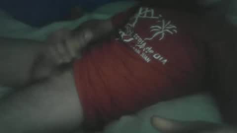 caballero32 online show from 12/15/25, 05:23