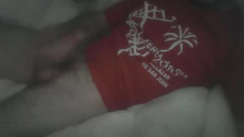 caballero32 online show from 12/17/25, 05:35