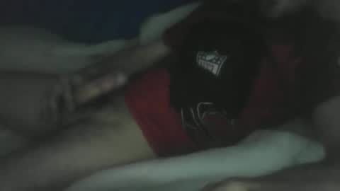 caballero32 online show from 01/15/26, 05:23