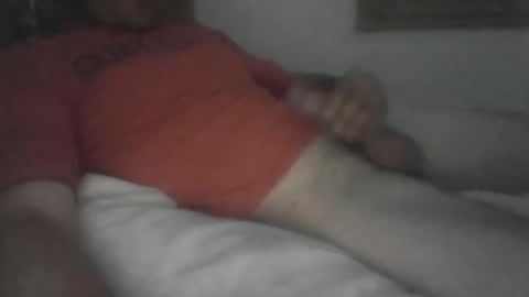 caballero32 online show from 06/02/26, 03:19