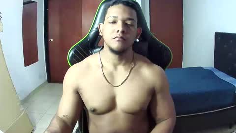 Snapshot of caballerozodi chatting on 10/09/25, 02:04 caballerozodi online show from 10/09/25, 02:04