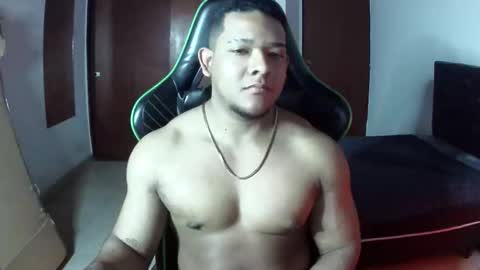 Snapshot of caballerozodi chatting on 10/22/25, 08:52 caballerozodi online show from 10/22/25, 08:52