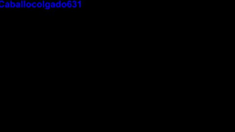 Snapshot of caballocolgado631 chatting on 05/10/26, 12:21 Alex online show from 05/10/26, 12:21