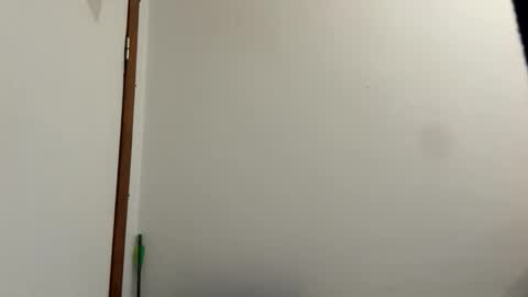 Snapshot of caballodetroya69 chatting on 09/12/25, 12:11 caballodetroya69 online show from 09/12/25, 12:11