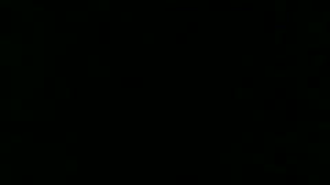 cabana1965 online show from 02/26/26, 03:27