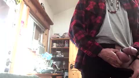 cabana1965 online show from 03/04/26, 06:25