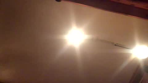 cabana1965 online show from 03/05/26, 10:33