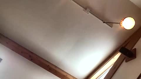 cabana1965 online show from 03/05/26, 11:01