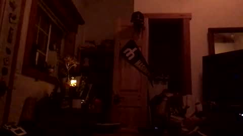 cabana1965 online show from 03/07/26, 05:04