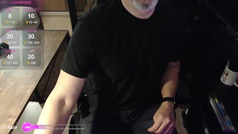 Cab  online show from 03/03/25, 04:25