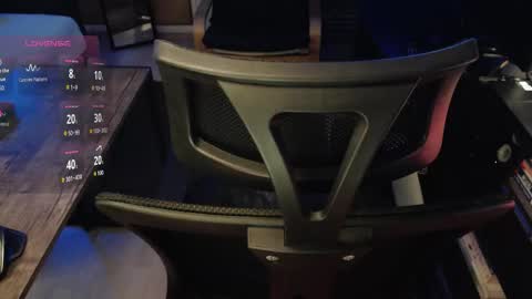 Cab  online show from 12/02/25, 01:22