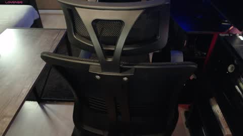 Cab  online show from 04/04/26, 03:05