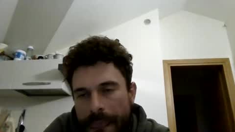 Bass23 online show from 02/17/26, 06:25