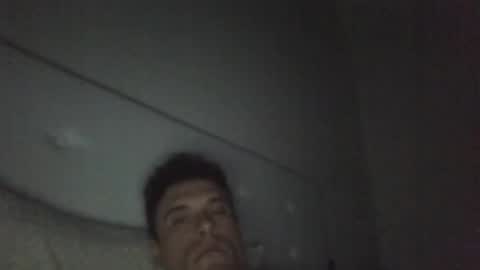 Bass23 online show from 03/11/26, 07:31