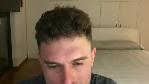 Bass23 online show from 04/02/26, 08:23