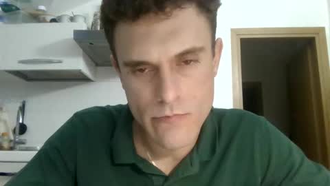 Bass23 online show from 04/29/26, 08:15