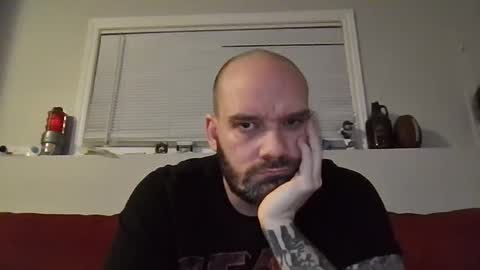 cabsyyt online show from 02/08/25, 10:29