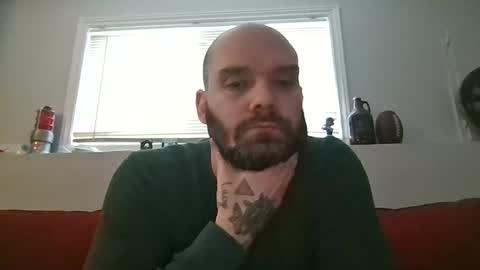 cabsyyt online show from 02/09/25, 07:52