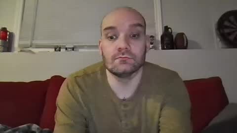 cabsyyt online show from 02/13/25, 11:47