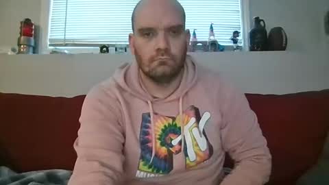 cabsyyt online show from 02/15/25, 08:11