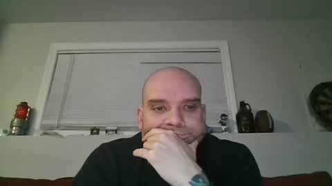 cabsyyt online show from 02/18/25, 11:19