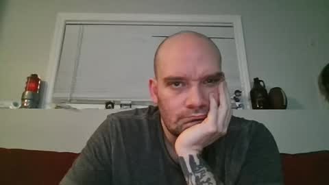 cabsyyt online show from 02/21/25, 09:32