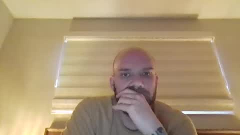 cabsyyt online show from 04/05/26, 09:12