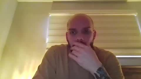 cabsyyt online show from 04/06/26, 08:54