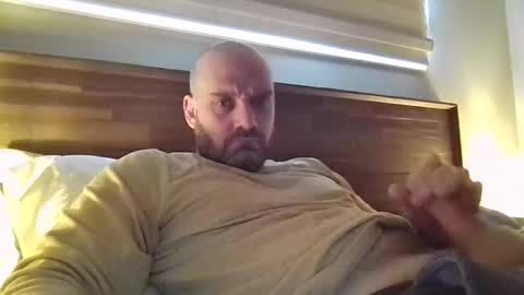 cabsyyt online show from 04/08/26, 07:58