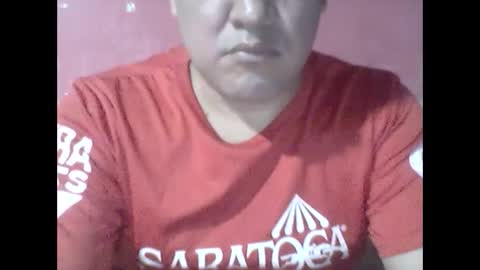 Cachudosexy online show from 12/02/24, 03:58