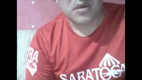 Cachudosexy online show from 12/03/24, 12:16