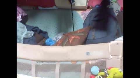 Cachudosexy online show from 12/05/24, 12:44