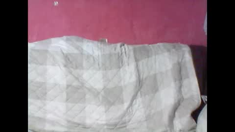 Cachudosexy online show from 12/30/24, 02:53